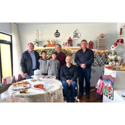 Programa Gente que Faz: ATELIÊ SONHO DE CRIANÇA